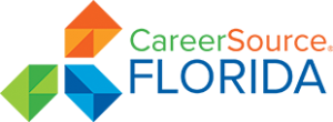 CareerSource of Florida Website