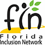 Florida Inclusion Network website