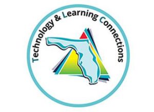 TLC-MTSS website