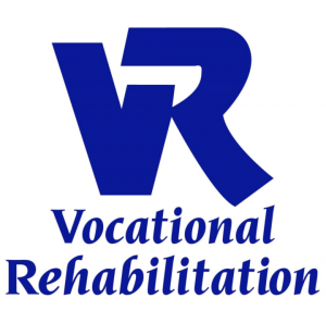 Vocational Rehab Website